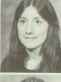 Cathy Daviscourt's Classmates profile album