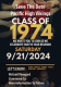 Pacific High School Reunion reunion event on Sep 21, 2024 image