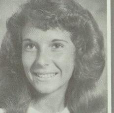 Lisa Richeal's Classmates profile album