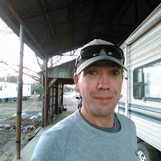 Clinton Oglesby's Classmates® Profile Photo