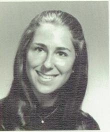 Brenda Michaud's Classmates profile album