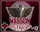 Wasson High School Class of 1978 40th Reunion reunion event on Aug 3, 2018 image