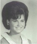 Glenda Laney's Classmates profile album