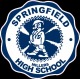 Springfield High School Reunion reunion event on Aug 20, 2022 image