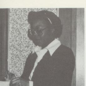 Rhonda Leonard's Classmates profile album