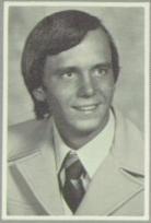 Steve Cone's Classmates profile album