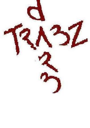 Trabz Balendez's Classmates® Profile Photo