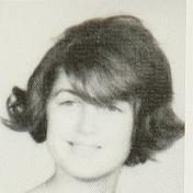 Diana Colvin's Classmates profile album