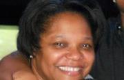 Linda Wilkins's Classmates® Profile Photo