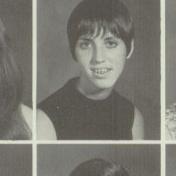 Kathy Phillips' Classmates profile album
