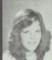 Linda Robison's Classmates profile album