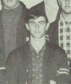 Steve Wagner's Classmates profile album