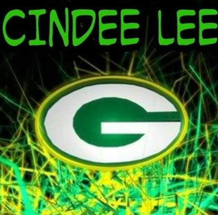 Cindee Lee's Classmates® Profile Photo