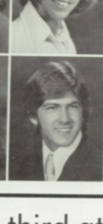 Scott Bowman's Classmates profile album