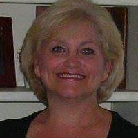 Linda Benton's Classmates® Profile Photo