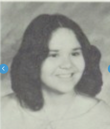 Lorraine Martinez Guerrero's Classmates profile album