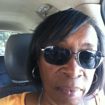 Chiquita Franklin's Classmates® Profile Photo