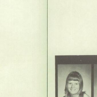 Rhonda Ellis' Classmates profile album