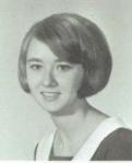 Carol Lynn's Classmates profile album