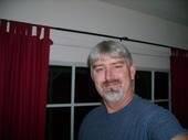 Jim Houston's Classmates® Profile Photo
