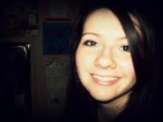 Jaclyn Hudson's Classmates® Profile Photo