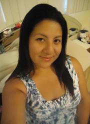 Denise Reyes's Classmates® Profile Photo