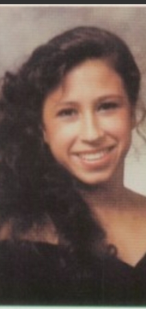 Inez Campos's Classmates® Profile Photo