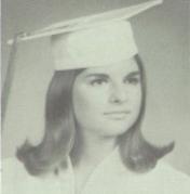 Linda Kern's Classmates profile album