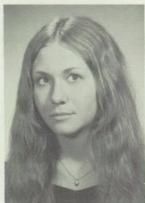 Suzanne Finley-Fox's Classmates profile album