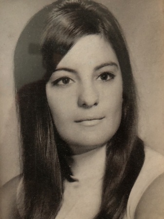 Deborah Petrone's Classmates profile album