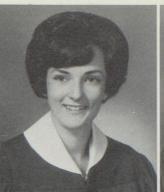 Linda Meredith's Classmates profile album