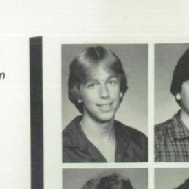 Duwayne Odom's Classmates profile album