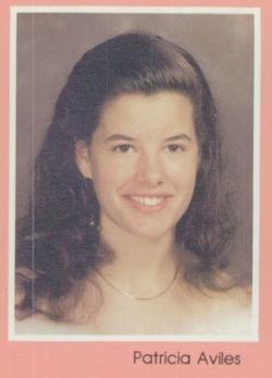 Patricia Covington's Classmates profile album