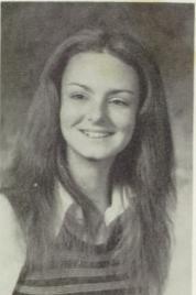 Kim Baker's Classmates profile album