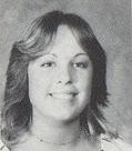 Cheri Ristow's Classmates profile album