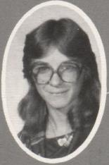 Susan Dewalt's Classmates profile album