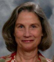 Linda Hansen's Classmates® Profile Photo