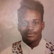 Willie Triplett's Classmates profile album