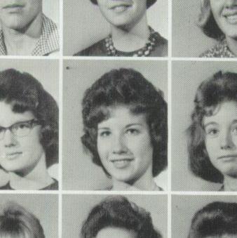 Sandra Edwards' Classmates profile album