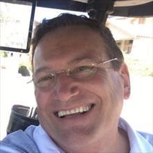 Peter Nitto's Classmates® Profile Photo