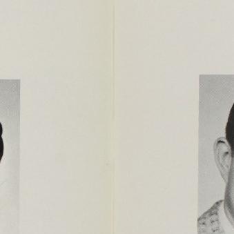 Dennis Ferguson's Classmates profile album