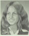 Mary Conrad's Classmates profile album