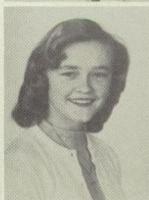 Lois Stormont's Classmates profile album