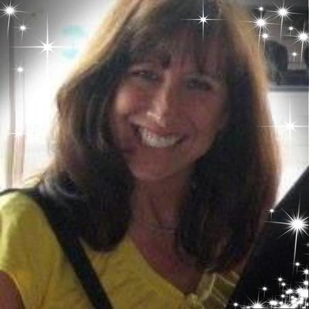 LISA PROCACCI's Classmates® Profile Photo