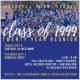 Prospect High School Class of 1999 Reunion reunion event on Sep 7, 2019 image