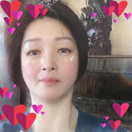 Vicki Ming Jung Cheng's Classmates® Profile Photo