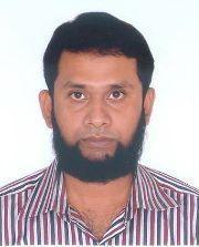 Hamidur Rahman's Classmates® Profile Photo