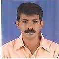 Girish Bhaskaran's Classmates® Profile Photo