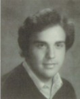 Greg Gochenour's Classmates® Profile Photo