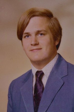 Oak Benedict's album, Highschool Picture